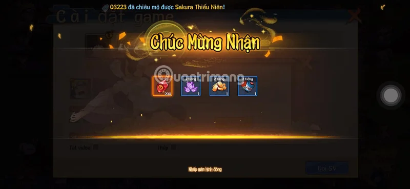 Ninja Team Code: Ninja Village 3D nieuwste en hoe je de code kunt inwisselen