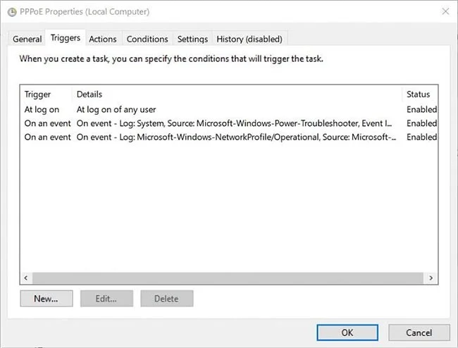 Windows 11 nasıl indirilir, Microsoft'tan resmi Win 11 ISO'sunu indirin