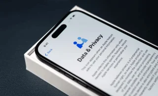 5 cosas que Apple hace mejor que los fabricantes de Android