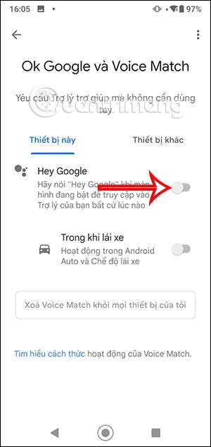 Consejos para usar el asistente Gemini sin desbloquear tu teléfono muy rápidamente