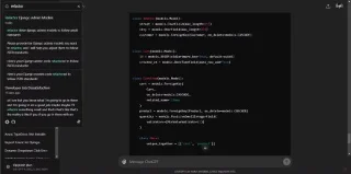 10 essentiële Chrome-extensies voor het gebruik van ChatGPT