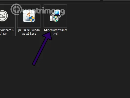 Cómo descargar Minecraft gratis, Minecraft para PC gratis