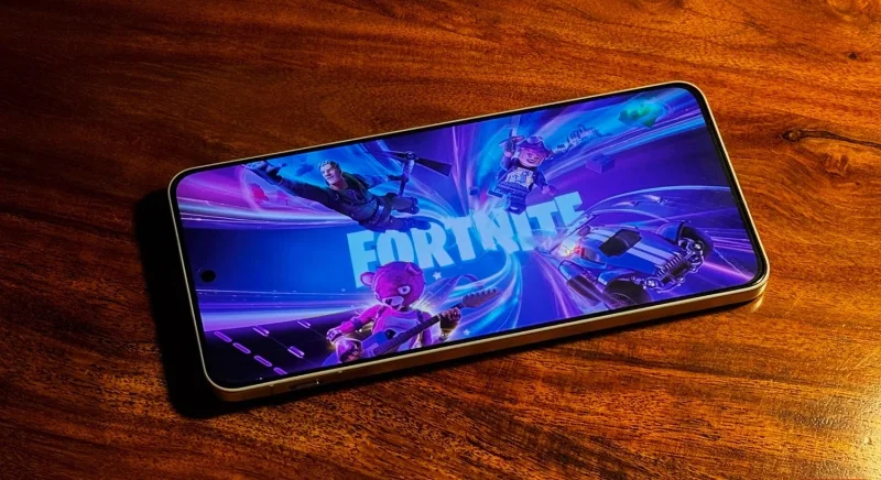 Vale la pena installare l'Epic Games Store?