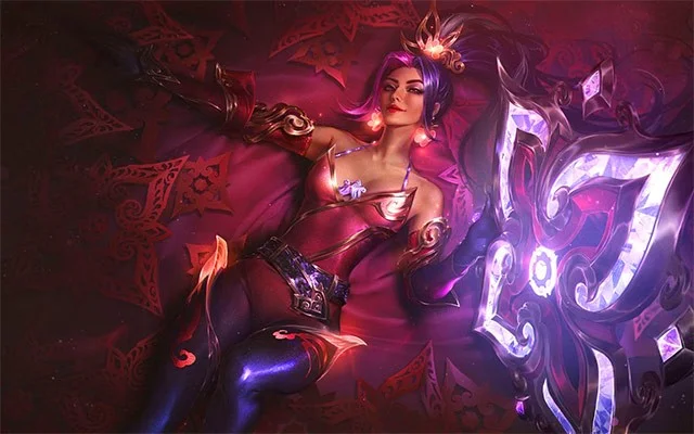 ¿Qué es el modo LOL 2v2v2v2? ¿Cómo jugar al nuevo modo LMHT 2v2v2v2?