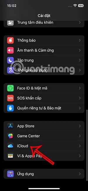 Como usar o Safari no iCloud no iPhone