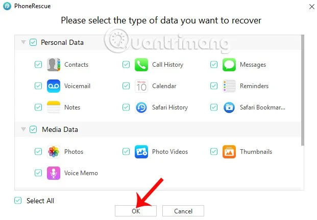 Jak dodać skróty do Centrum sterowania iPhone'a