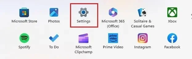 How to view Windows computer uptime