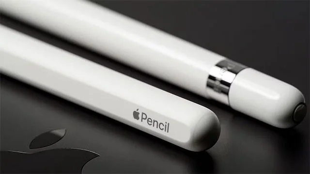 10 dingen om te doen na aankoop van een nieuwe iPad