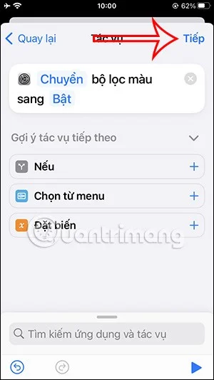 Jak automatycznie zmienić ekran iPhone'a na odcienie szarości