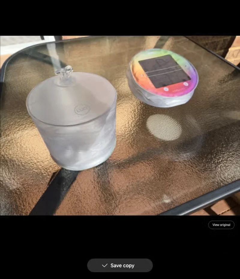 Why choose Galaxy AI instead of Gemini?