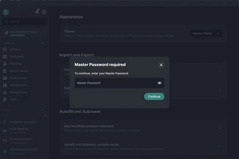 iPhone Fotoğraflar'da otomatik slayt gösterisi nasıl kapatılır