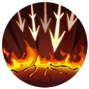 Cómo jugar y equipar a Yorn temporada 1 2023