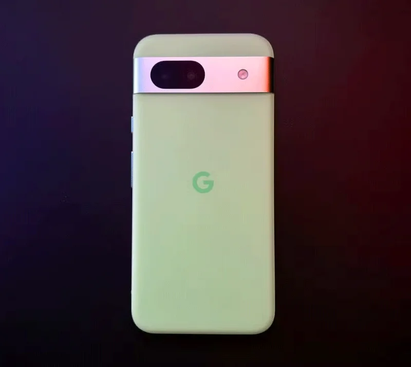 5 most important specifications on smartphones