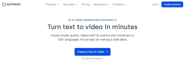 6 OpenAI Sora-alternatieven die u gratis kunt proberen