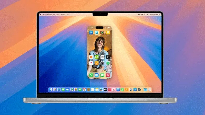 여행 중 iPhone 배터리 수명을 늘리는 11가지 팁
