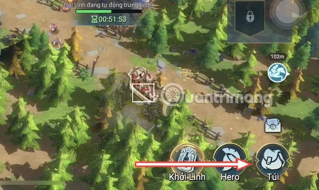 Code Era of Conquest, nieuwste Code Era of Conquest