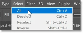 Cómo crear un mejor efecto de semitono de color en Photoshop