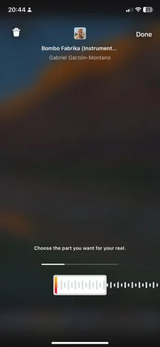 4 funkcje edycji wideo, które użytkownicy chcieliby mieć w aplikacji Zdjęcia na iPhone'a