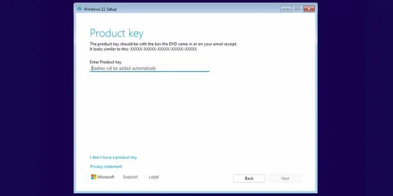 How to Use Rufus to Bypass TPM and Secure Boot Requirements in Windows 11