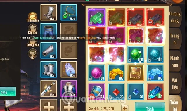Zoe DTCL temporada 8: Formación del equipo, equipamiento, construcción