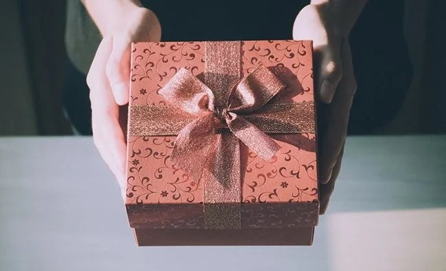 5 simpele daden van dankbaarheid die je vandaag kunt proberen