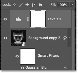 Cómo convertir una foto en un boceto a lápiz en Photoshop