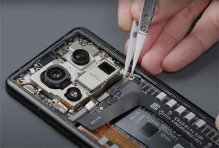 Xiaomi kendi akıllı telefon çipini 2025in başlarında mı piyasaya sürecek?