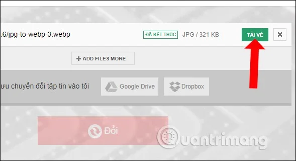Bagaimana untuk menunjukkan sambungan fail, lihat sambungan fail pada Windows 11/10/7/8