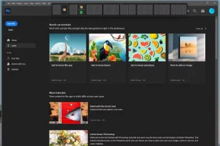 Why are Windows 11s Snap Layouts better than Window Tiling in macOS Sequoia?