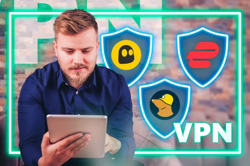 Todo lo que necesitas saber sobre VPN antes de empezar a usarla