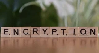¿Por qué es una mala idea almacenar contraseñas en la aplicación Notas?