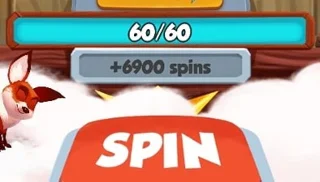 Should I hack Coin Master spins, will hacking Coin Master spins lose my account?