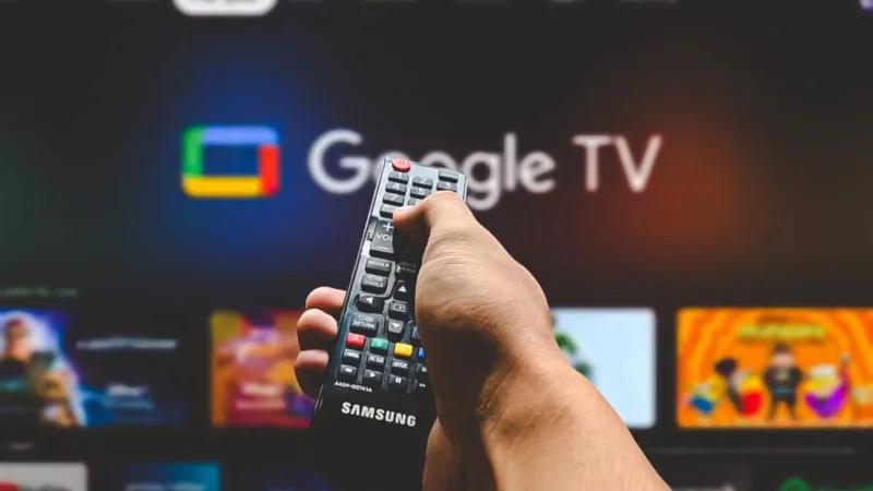 18 términos básicos que debes saber al comprar un televisor nuevo