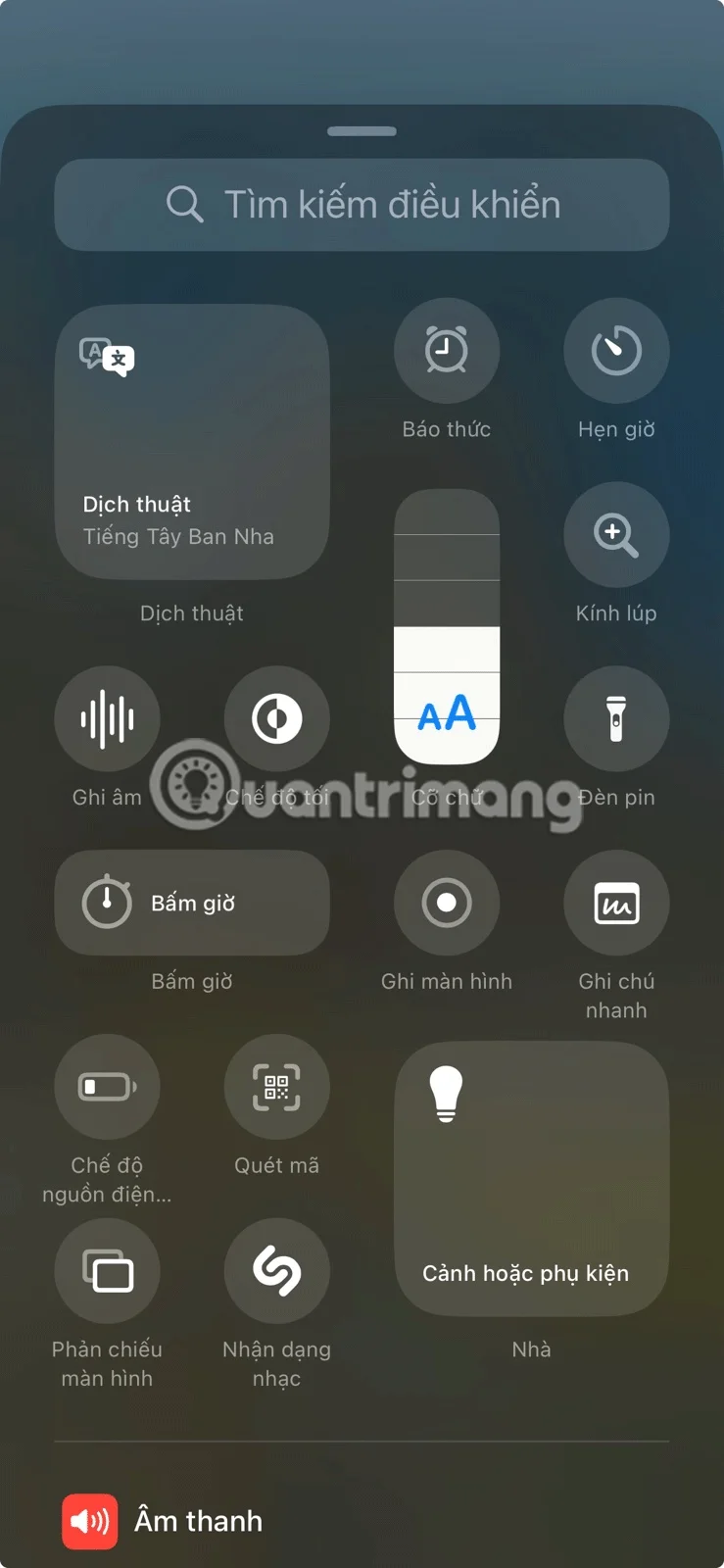 새 iPhone 구매 후 변경해야 할 9가지 기본 설정
