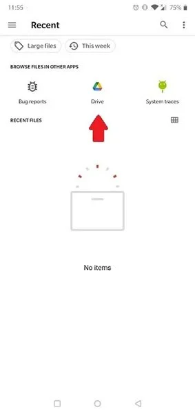 Como definir uma música no PC como um alarme personalizado no seu telefone
