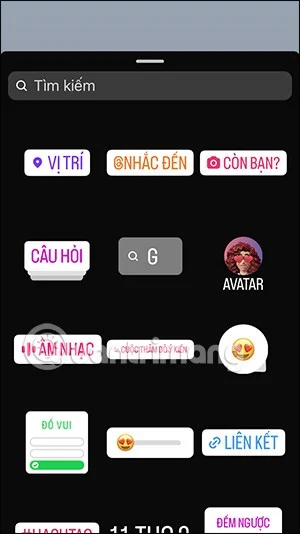Cómo insertar emojis en fotos en iPhone es extremadamente sencillo