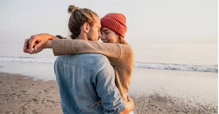 Compatibilité amoureuse selon la numérologie : signification des niveaux Compatibilité amoureuse selon la numérologie : signification des niveaux
