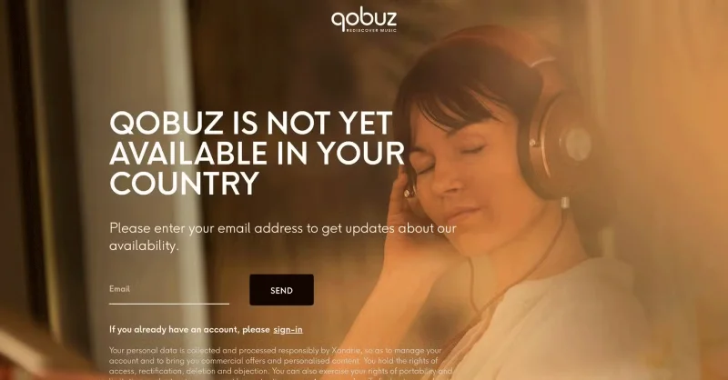Hoe u de juiste muziekstreamingservice voor u kiest