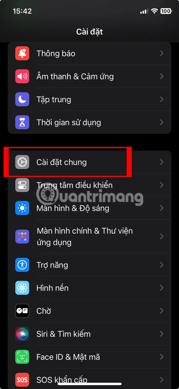 iPhone 마이크가 작동하지 않는 문제를 해결하는 방법