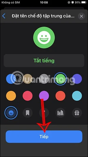 iPhone에서 사진의 텍스트를 추출하고 복사하는 방법