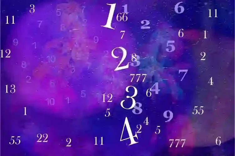 Analizando cómo funciona la numerología de la Cábala