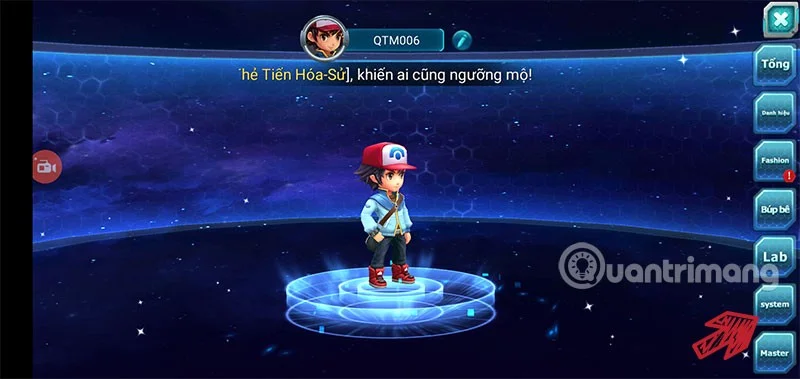 Najnowszy kod Super Beast Leader i jak go wprowadzić