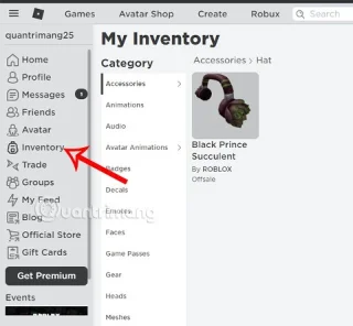 Laatste Roblox-codes april en hoe je de Roblox-promotiecode 2025 kunt invoeren