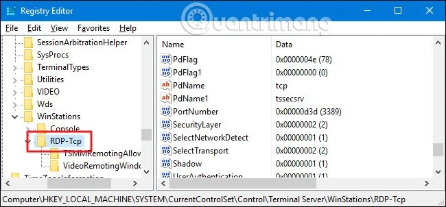 Uzak Masaüstü Bağlantısı: Ayrıntılı kurulum talimatları, İnternet üzerinden %100 başarılı bilgisayar erişimi