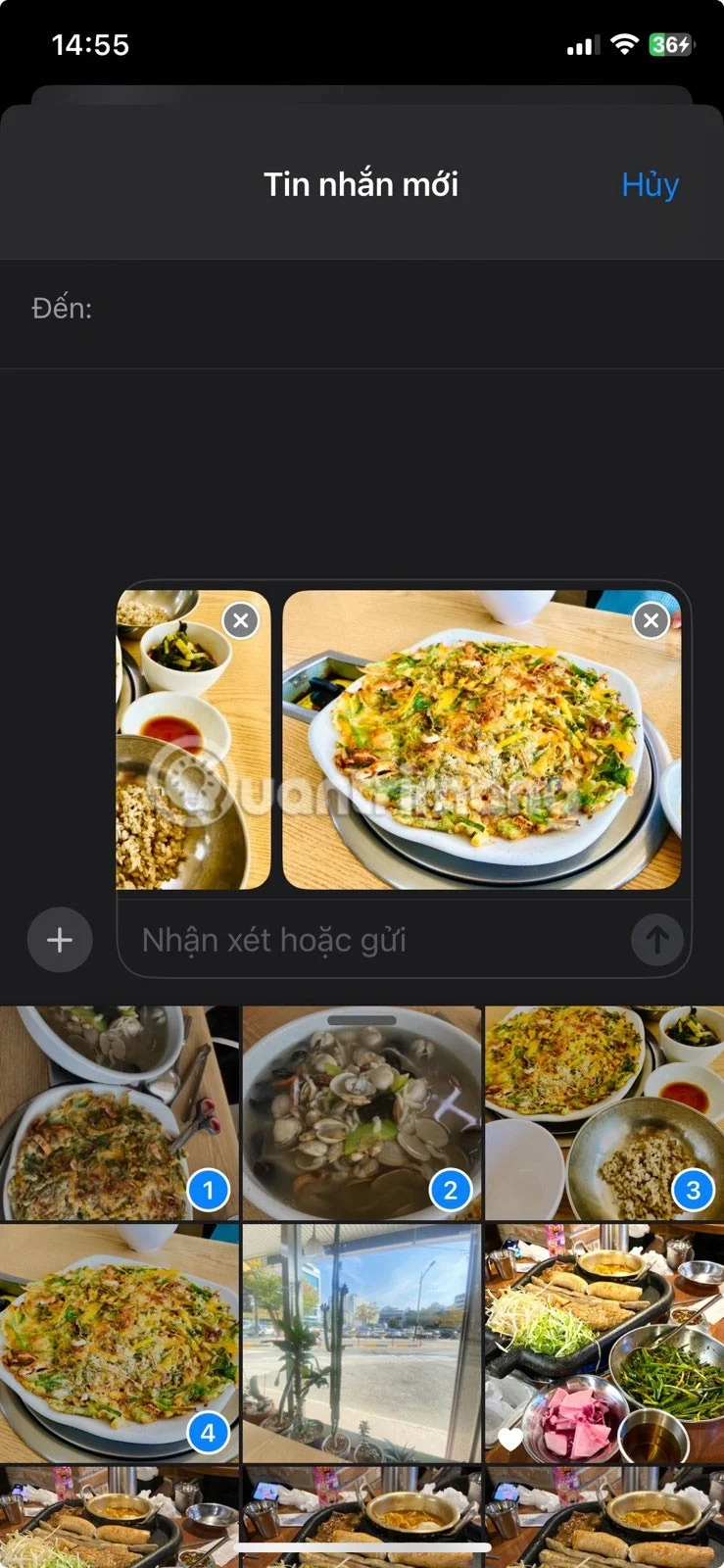 iPhone에서 iPhone으로 사진을 빠르게 전송하는 8가지 방법