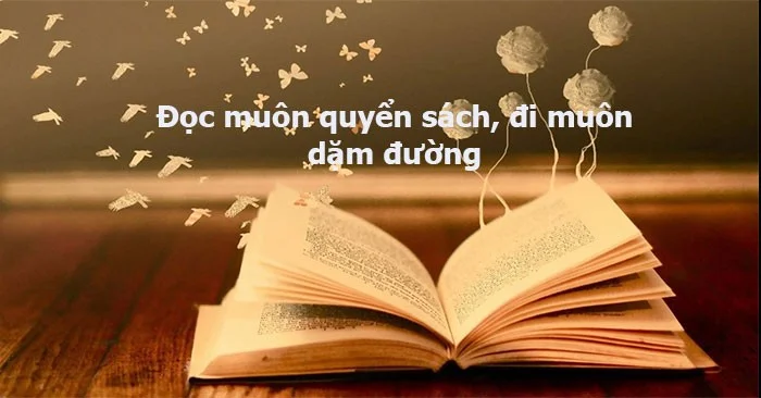 Goede citaten over boeken, beroemde citaten over het lezen van goede boeken Goede citaten over boeken, beroemde citaten over het lezen van goede boeken