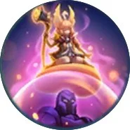 Aya Sezon 1 S 2023'ün nasıl oynanacağı ve donatılacağına dair talimatlar