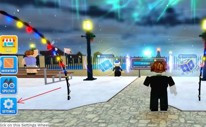 Código completo de Dodgeball Legends más reciente y cómo canjearlo