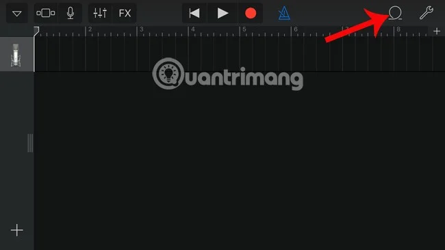 Jak ustawić dzwonek dla iPhone'a za pomocą iTunes