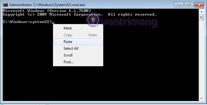 Windows 7/8/8.1'de Windows.old klasörü nasıl silinir?